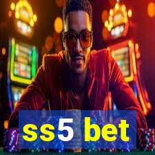 ss5 bet